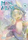Made in Abyss 13 by Akihito Tsukushi