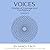 Voices: Stories of Courage ...