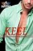 Keel: Delta Force Protection Romance