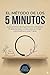 El Método de los 5 Minutos - Guía práctica de organización y ... by PH EDITORIAL