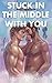 Stuck in the Middle With You: SPECIAL EDITION: A Spicy Bi4Pan MM Achillean Gym Bros to Lovers Romance