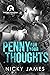 Penny For Your Thoughts (Sh...