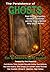 The Persistence of Ghosts: ...