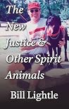 The New Justice &...