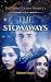 The Stowaways