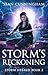 Storm's Reckoning (Storm He...