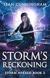 Storm's Reckoning