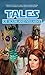 Tales of Scum and Villainy