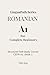 LinguaPath Romanian A1 – Be...
