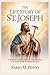 THE LIFE STORY OF ST. JOSEPH