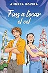 Fins a tocar el cel
