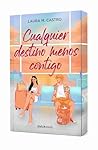 Cualquier destino...
