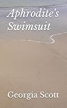 Aphrodite's Swimsuit