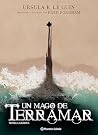 Un mago de Terramar