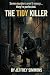 The Tidy Killer: Some murde...