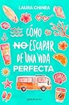 Cómo no escapar d...