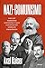 Nazi-comunismo: Por qué mar...