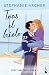 Tras el hielo (Vancouver Storm, #1)