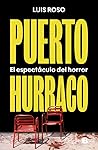 Puerto Hurraco: E...