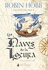 Las naves de la l...