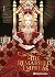 The Remarried Empress, vol. 1