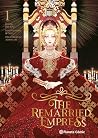 The Remarried Emp...