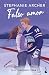 Falso amor (Vancouver Storm, #2)