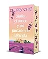 Giulia, el amor y...