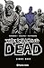The Walking Dead nº 06/08