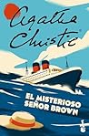 El misterioso señ...