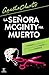 La señora McGinty ha muerto