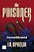 The Poisoner. Una mordida mortal