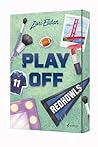 Play off