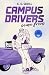 Campus Drivers 1. Sense frens