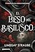 El beso del basilisco