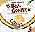 Te llevo conmigo: Un libro que habla del duelo, pero sobre todo del amor