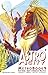 Astro City nº 04/06