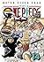 One Piece nº 14 (3 en 1)