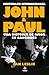 John & Paul: Una historia d...