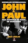 John & Paul: Una ...