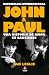 John & Paul: Una historia de amor en canciones