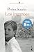 Los ingratos