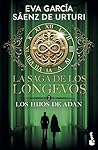 La saga de los lo...