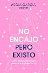 No encajo, pero e...