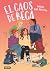 El caos de Beca 2. ¿Por qué todo es tan complicado?