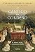 El cántico del cordero: La música sacra y la liturgia divina