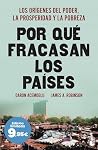 Por qué fracasan ...