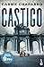 Castigo: Edición limitada a precio especial