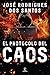 El protocolo del caos