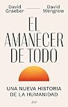 El amanecer de to...